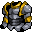 Armor Of Invulnerability image