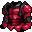 Demon Armor image