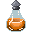 Efreeti Bottle image
