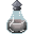 Eversmoking Bottle image
