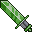 Luck Blade image