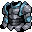 Mithral Armor image