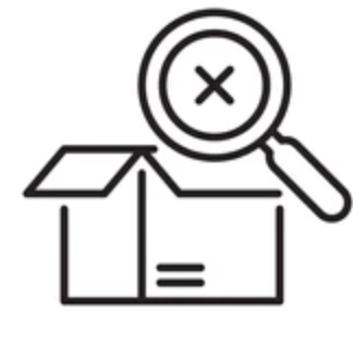 Gloves Of Missile Snaring image