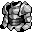Plate Armor Of Etherealness image