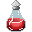 Potion Of Healing image