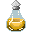 Potion Of Heroism image