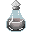 Potion Of Invisibility image