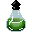 Potion Of Poison image