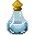 Potion Of Speed image