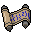 Spell Scroll image