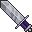 Vorpal Sword image